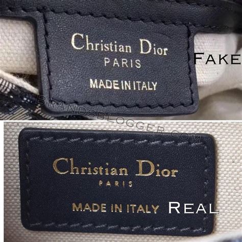 fake dior label|christian dior knockoff handbags.